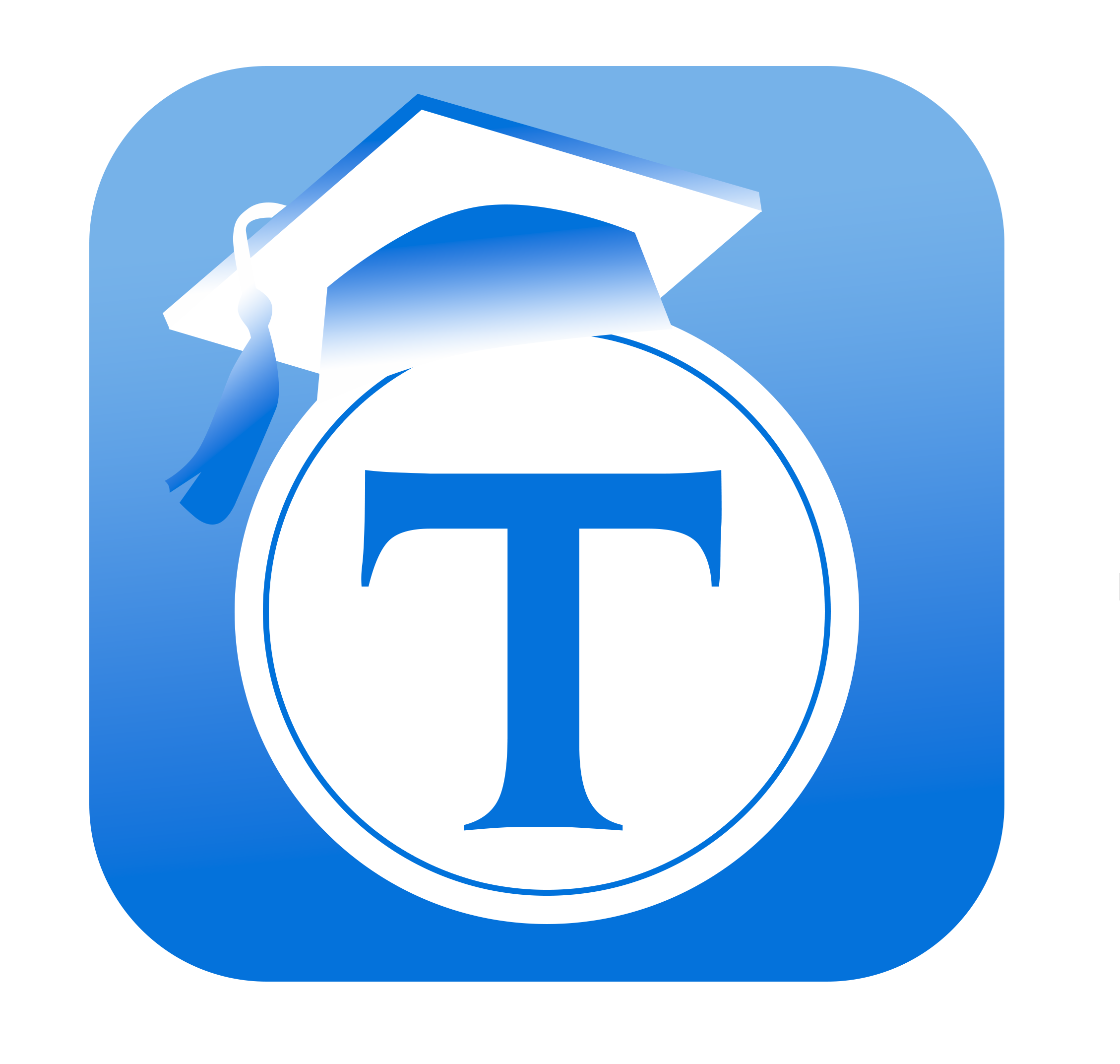 Школа Талантов